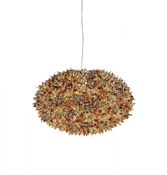 Bloom Redonda Oro Bronce Cobre XR.jpg_1